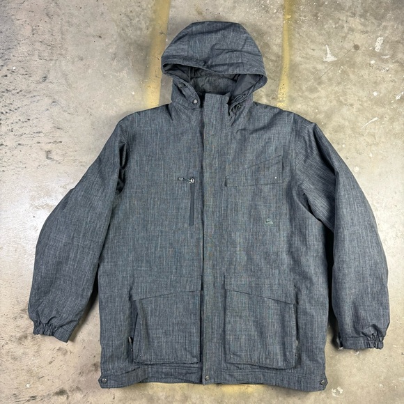 m_67193fbd2839bc8d9bf644e9.jpg